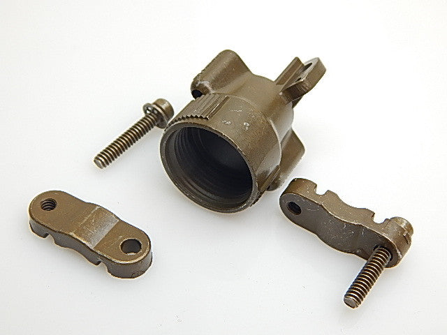 CA3106F14S-6S
