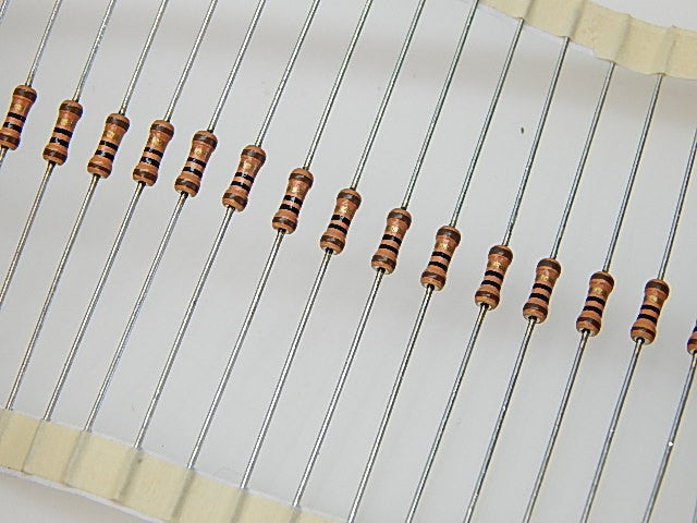 CCF5510R0FKE36