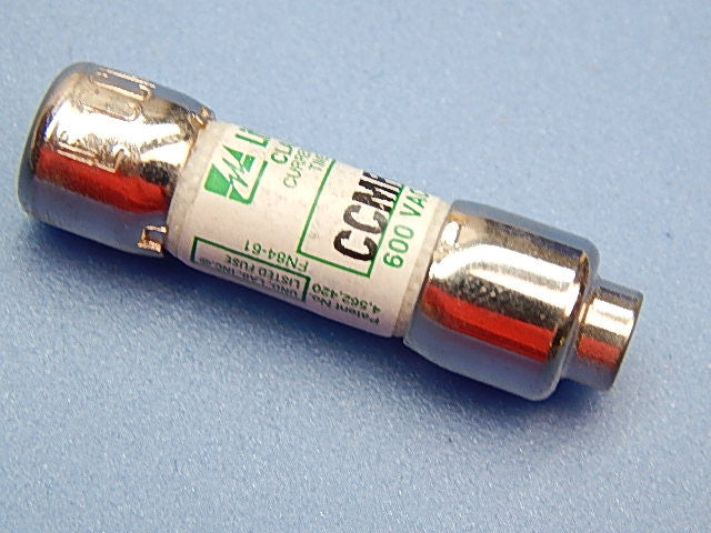 CCMR.5