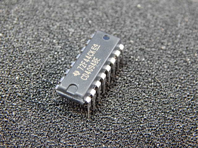 CD4094BE