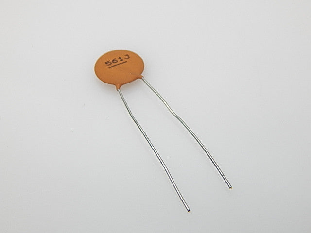 CDC561SL1HJ