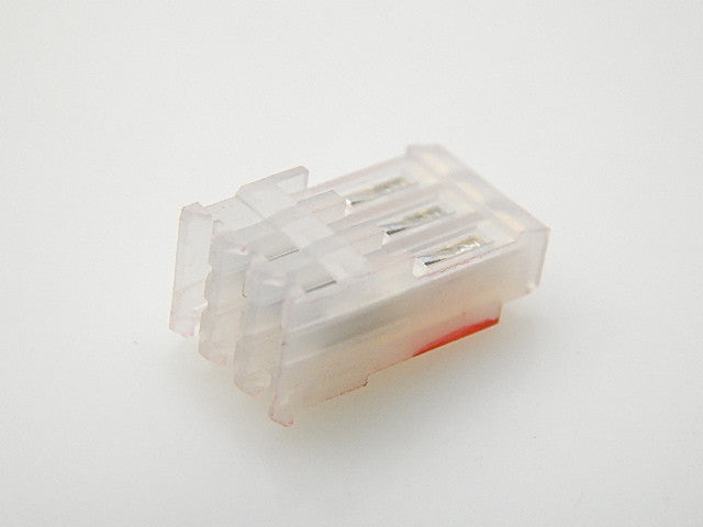 CE100F22-3-D
