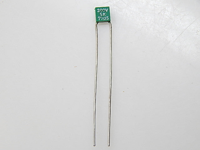 CK05BX141K