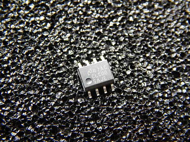 CLC005AJE
