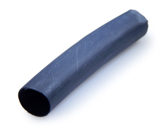 CPX100-0375-BK-500FT