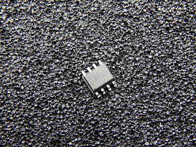 CY22381FC