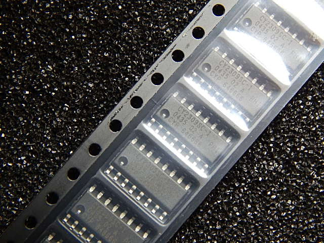 CY2309SC-1
