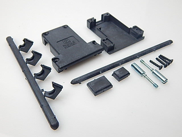 D15000Z00