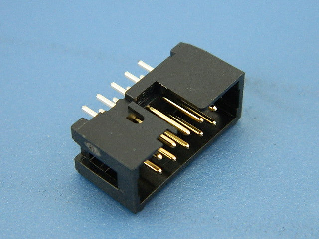 D2510-6002-AR