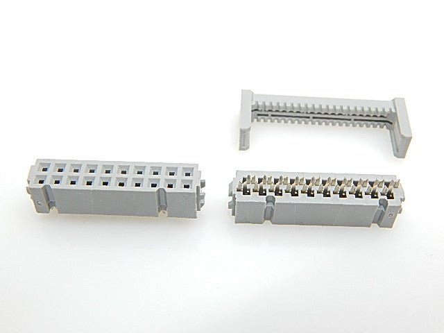 D89120-0031HK