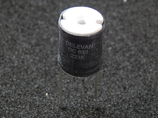 DC630-223K