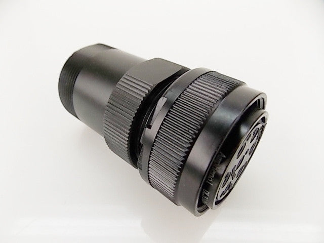 DL3106A-24-10S