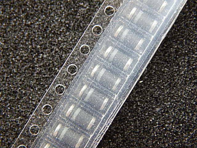 DL4001-13-F