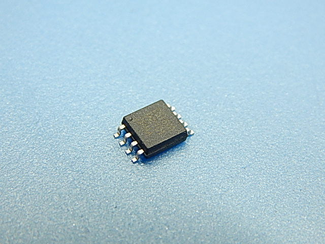 DS1620