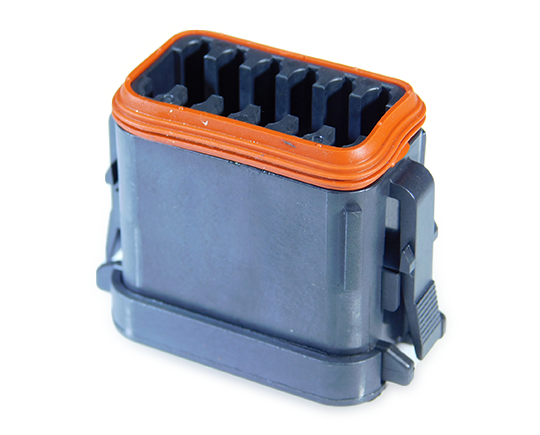 DT06-12SB-CE01
