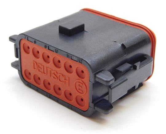 DT06-12SB-CE06