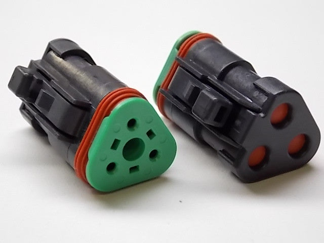 DT06-3S-CP01