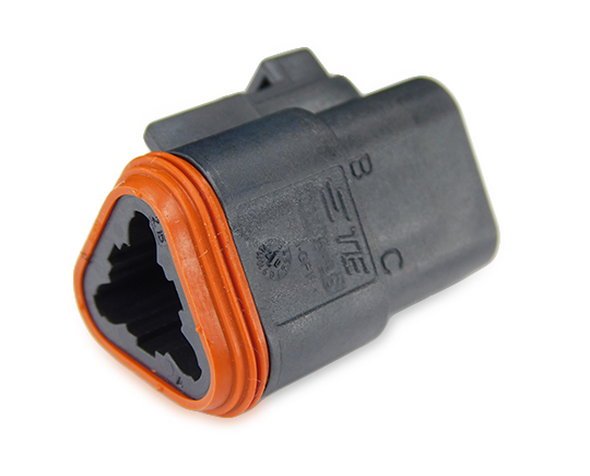 DT06-3S-P012