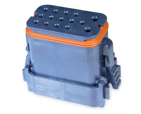 DT16-15SA-K003