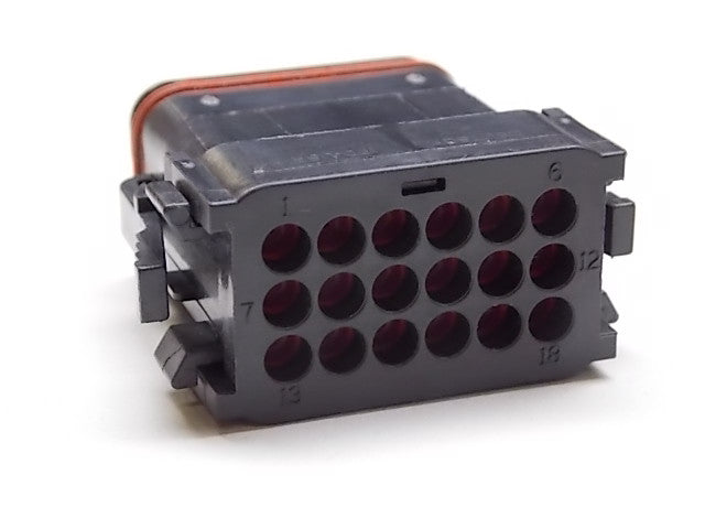 DT16-18SB-K004