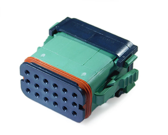 DT16-18SC-EK02
