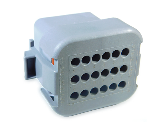 DTV06-18SA-C015
