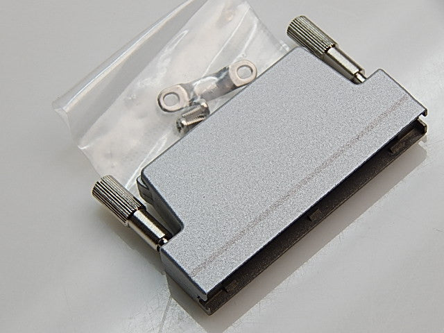 DX30M-68-CV2