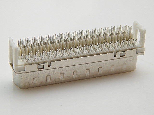 DX31A-68P