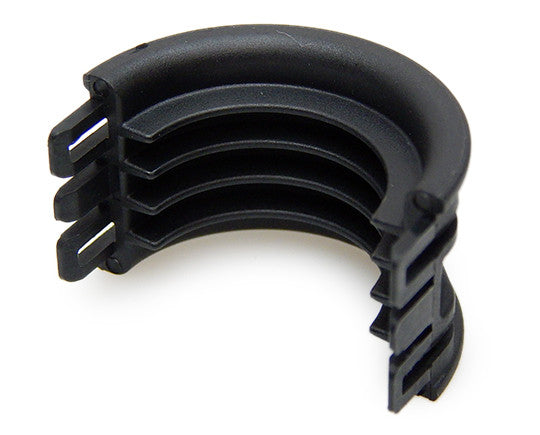 E-4570A