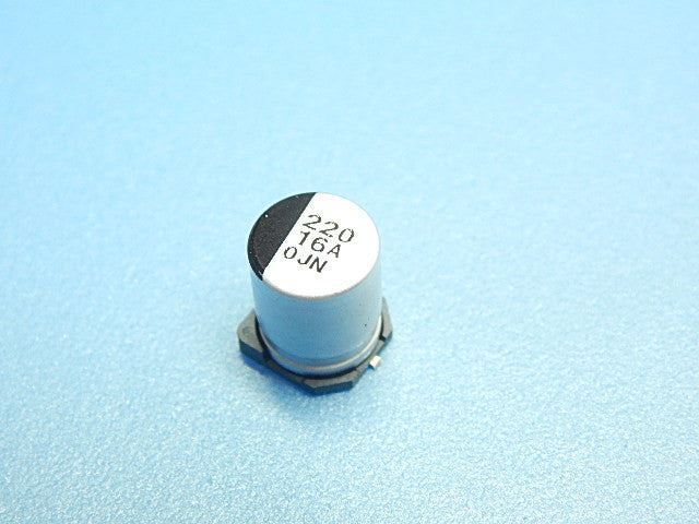 ECEV1CA221P