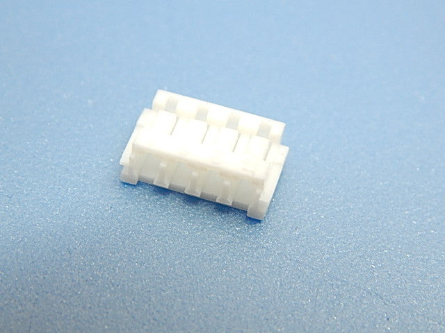 EHR-4