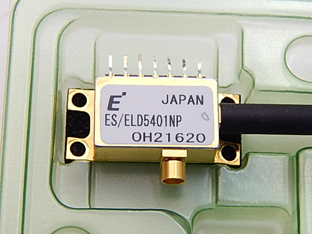 ELD5401NP213W8