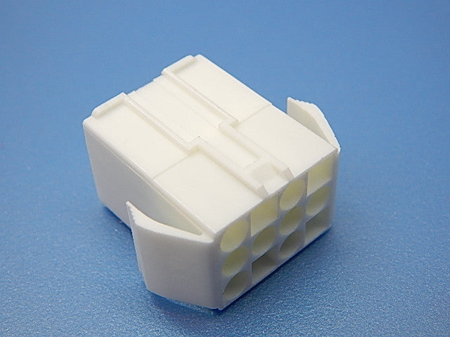 ELR-12V