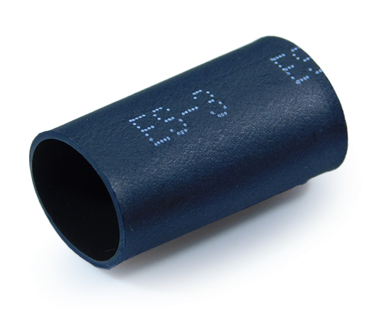 ES2000-N0.3-B8-0-25MM