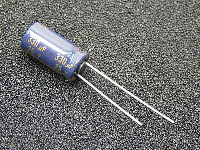 EUU-FC1E331L