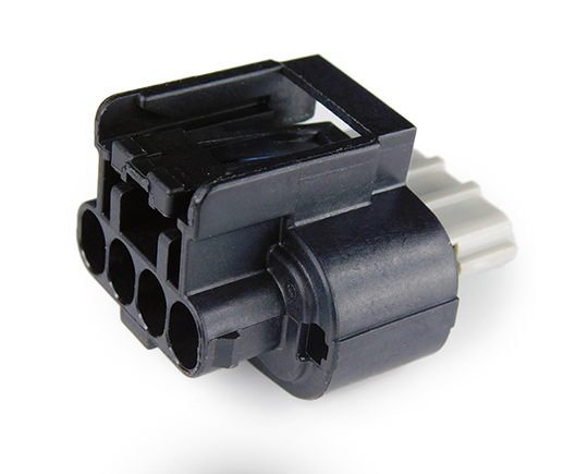 F339700