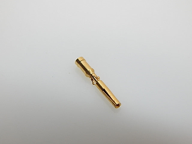 FC422N7