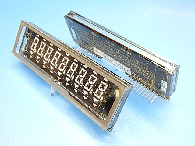 FG910RC1