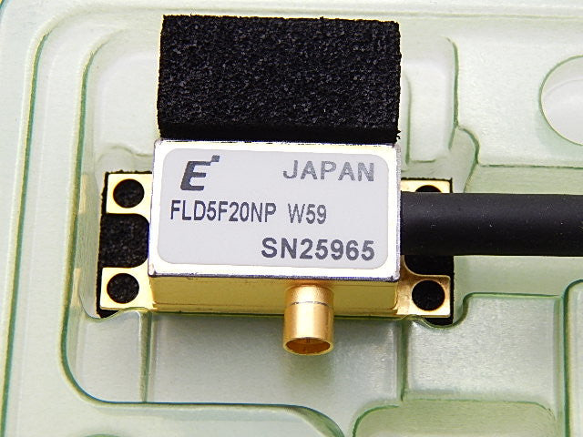 FLD5F20NP202W59
