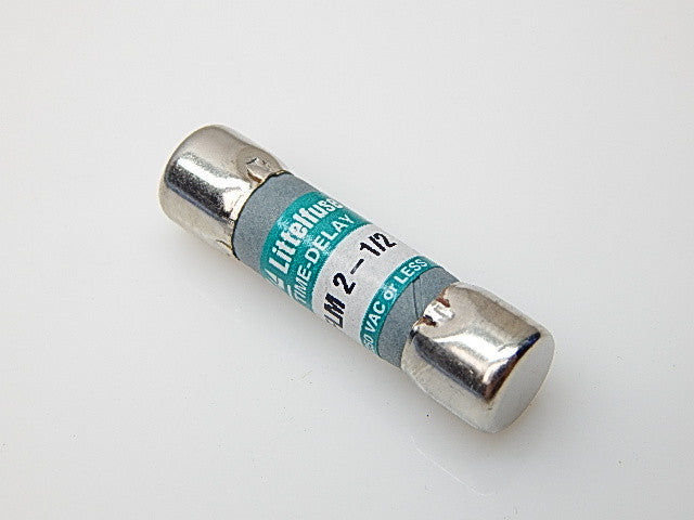 FLM2.5