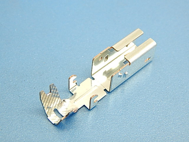 GT17HN-4DS-5CF