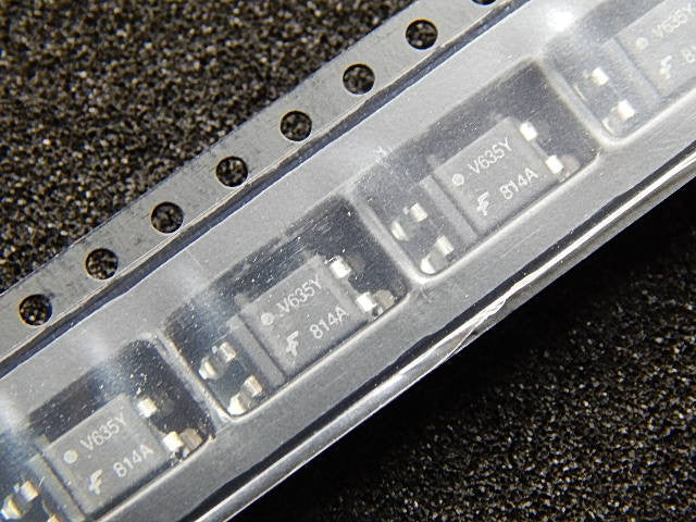 H11AA814A3SD