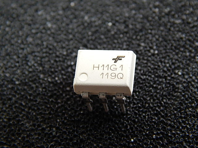 H11G1