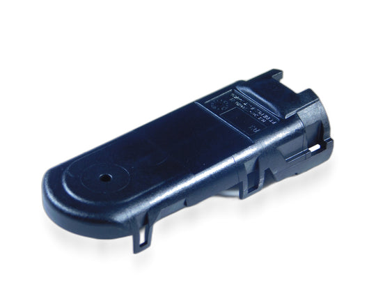 H3K208-W3U050/31