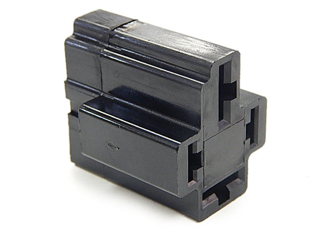 H84703007