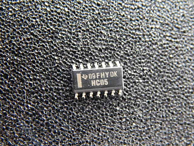 HC05