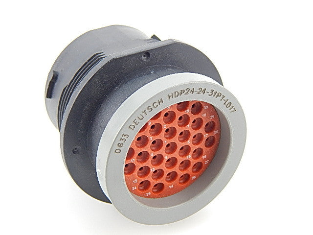 HDP24-24-31PT-L017