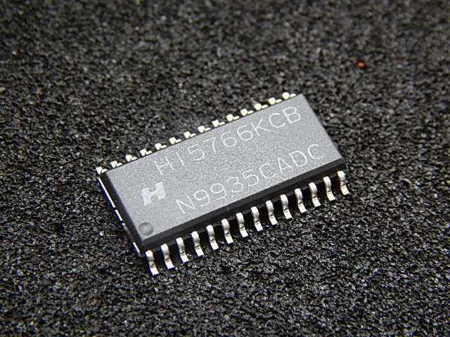 HI5766KCB