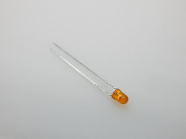 HLMP-1402