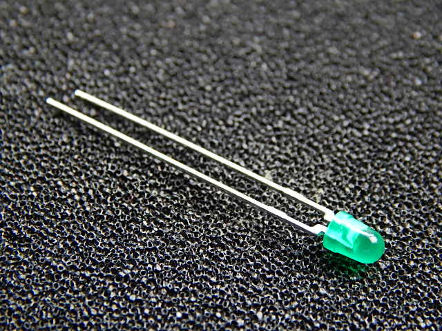 HLMP-1585